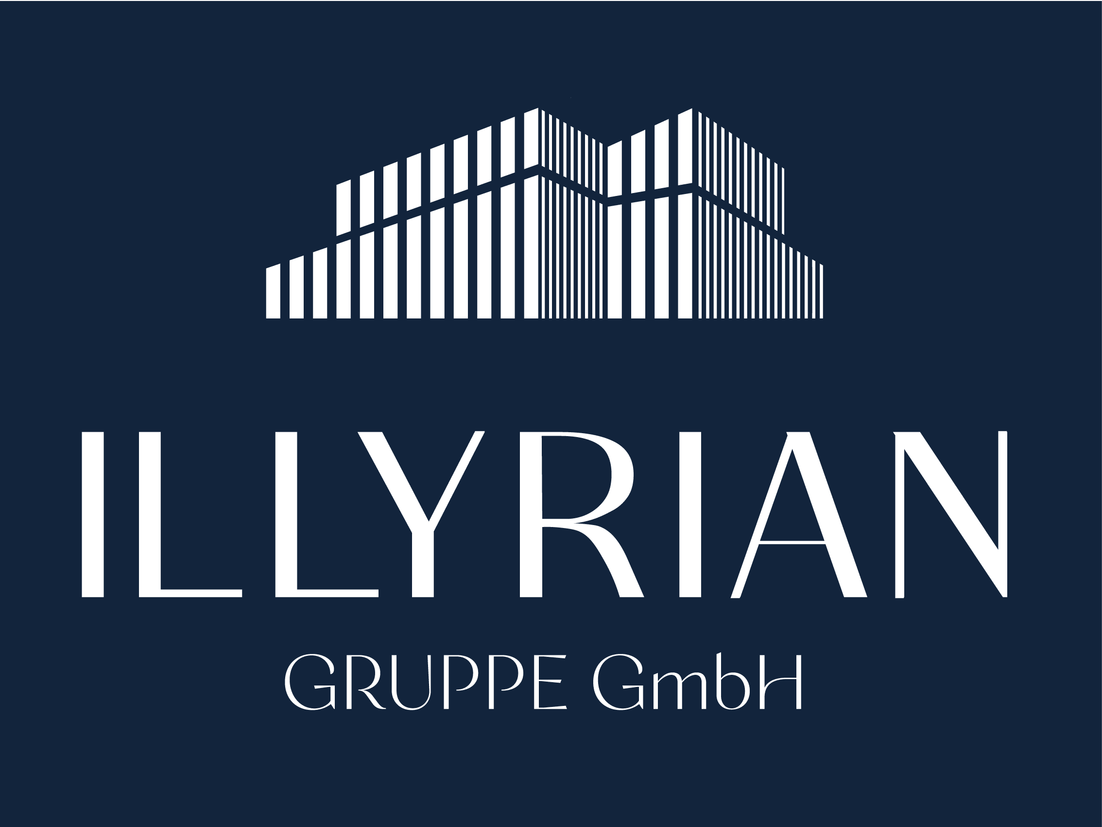ILLYRIAN Gruppe